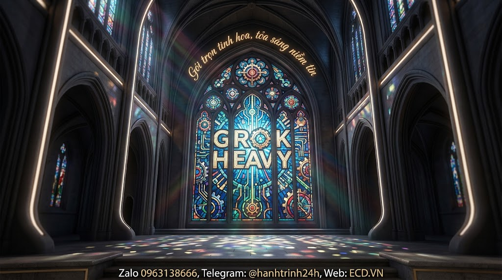 image-png-Expires-1776218959-Google-Access-Id-778043051564-q79bsd8mc40b0bl82ikkrtc3jdofe4dg-develope