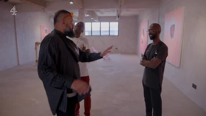 [Image: wshogxob6017.jpg]