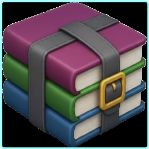 [Image: v2ef46cyx3wq.png]