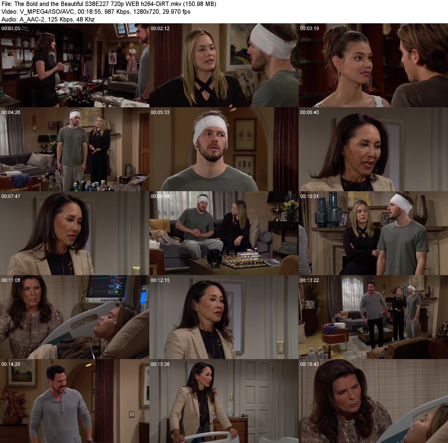 [Image: isa89osqw3g5.jpg]