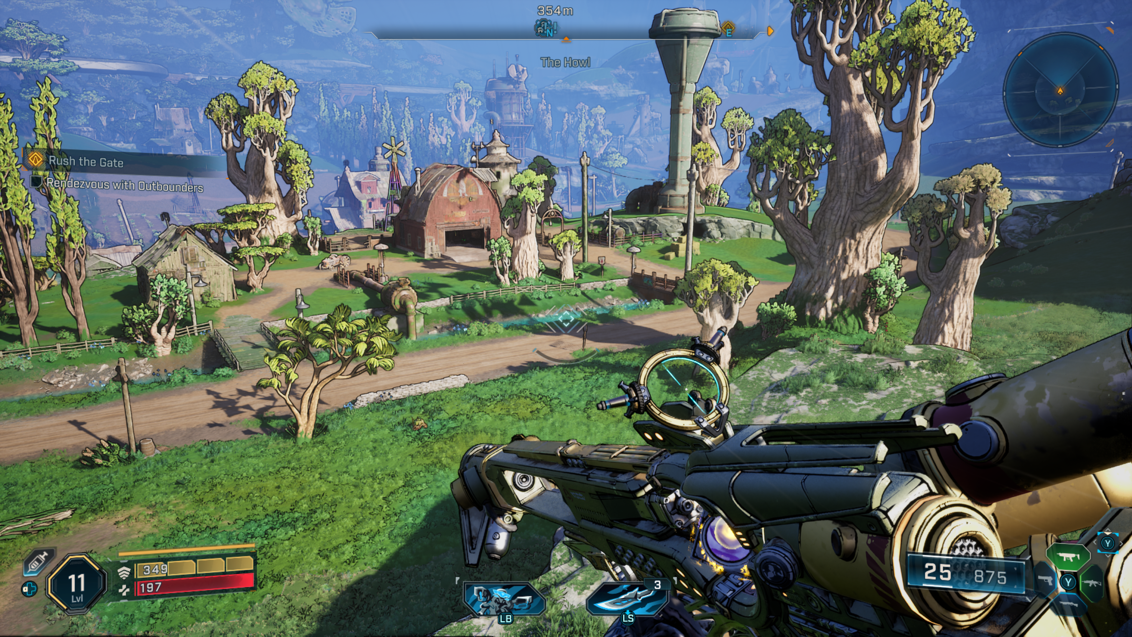 Borderlands-4-2025-09-14-03-04-57.png