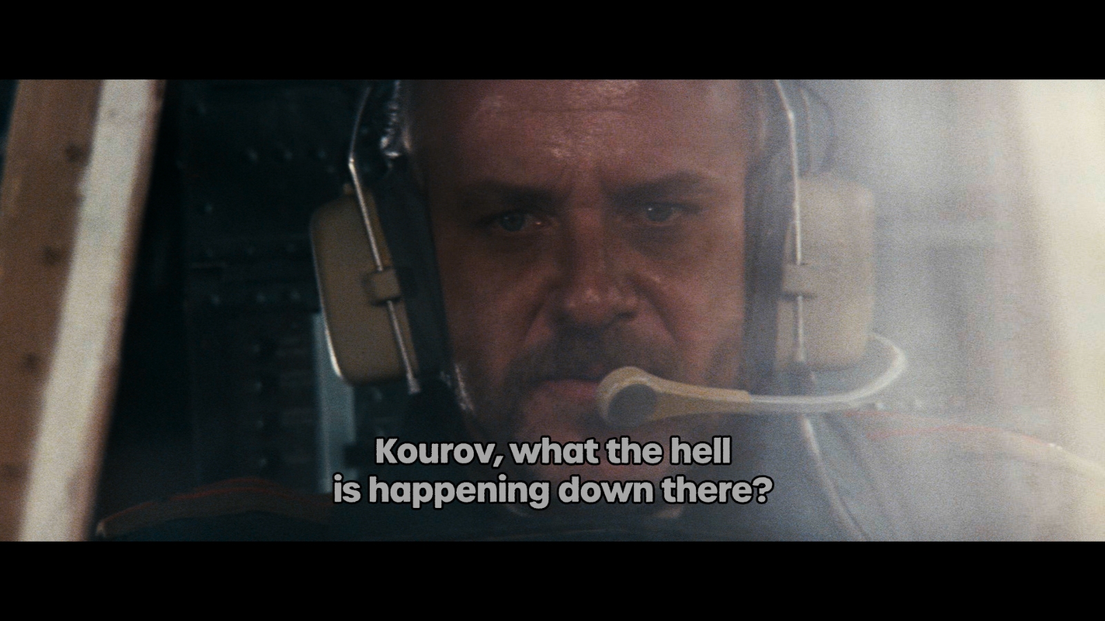 [Image: 00000-m2ts-snapshot-01-21-43-248.jpg]