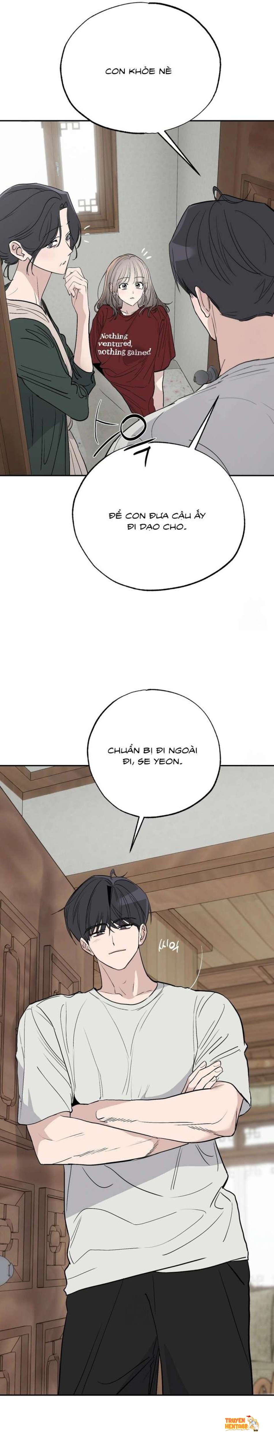 Xem ảnh [18+] Chuyện Tình Vườn Cây Ăn Quả - Chapter 15 - tmp3avzu3hn - Truyenhentaiz.net