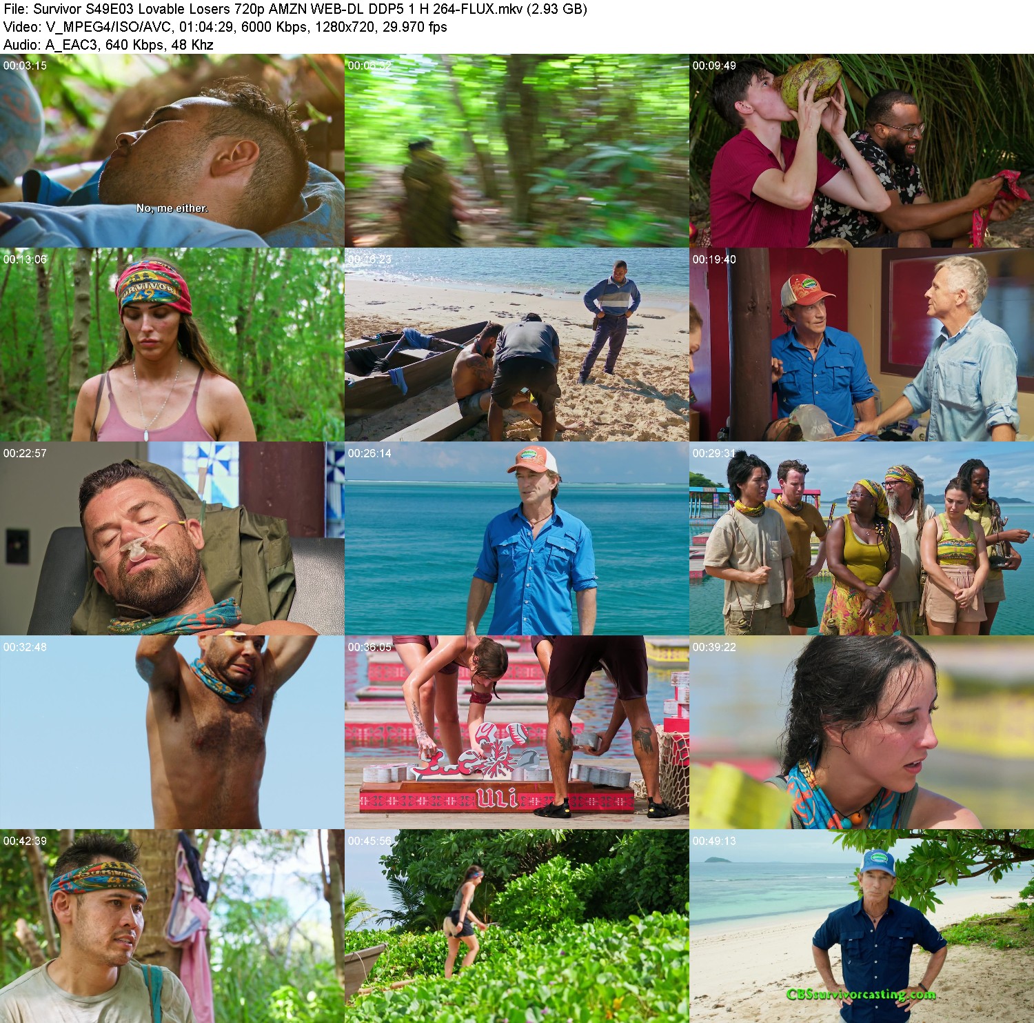 [Image: uxib4c2it8b2.jpg]