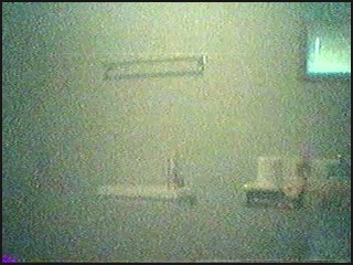 [Image: Voyeur30445153225.jpg]