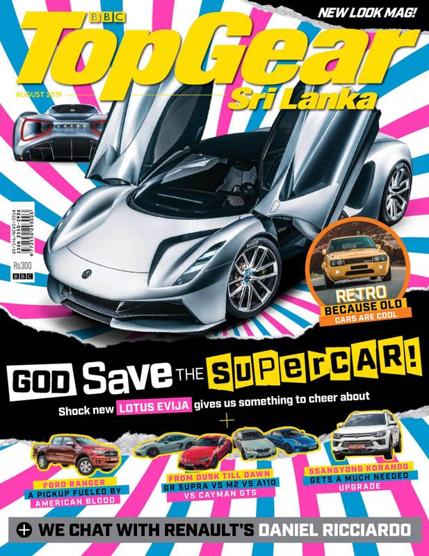BBC-Top-Gear-Sri-Lanka-True-PDF-August-2019.jpg