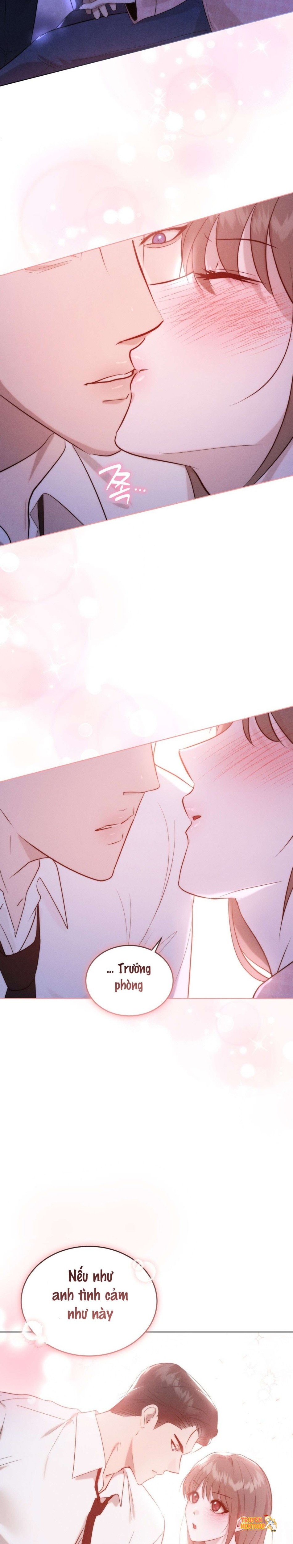 Xem ảnh 〖18+〗- Sự Ngây Thơ Bị Vùi Lấp Trong Tro Tàn - Chapter 9 - tmp9mcfturi - Truyenhentaiz.net