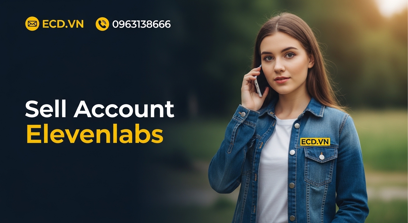 elevenlabs voice dubbing