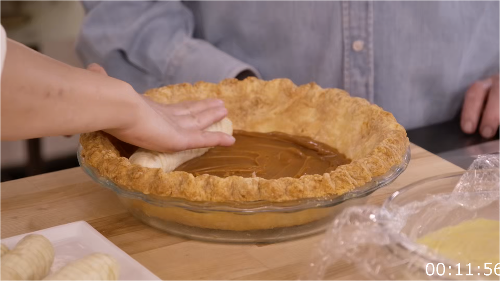 [Image: yv51cuhn73ub.png]