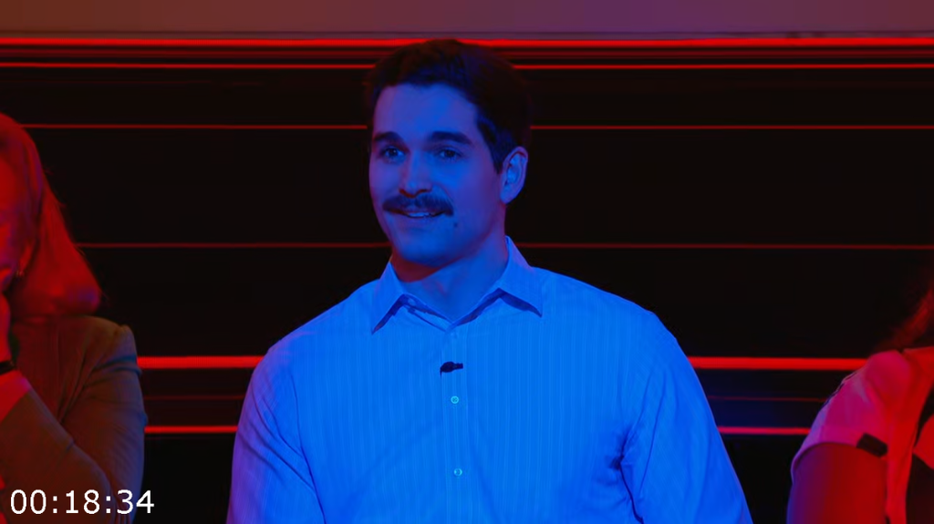 [Image: 1g2z1no9nsyx.png]