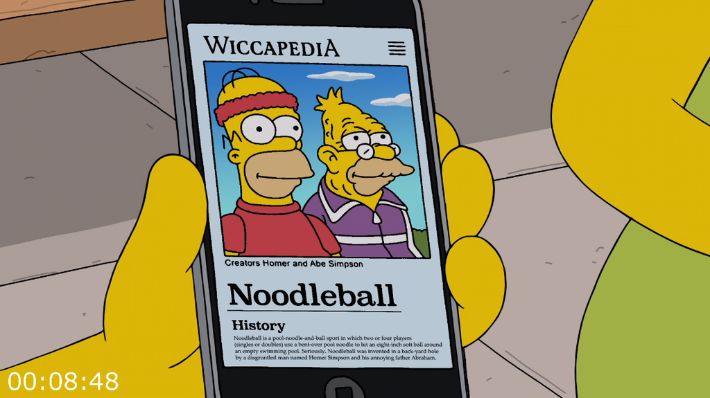 [Image: 01td6nqksls0.png]