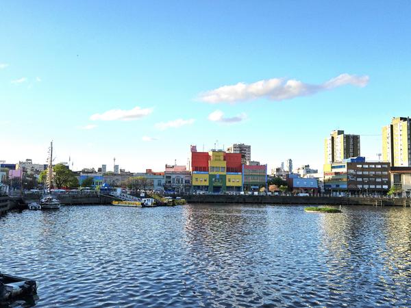 В джазе только девушки или аргентинско-бразильский калейдоскоп В джазе только девушки или аргентинско-бразильский калейдоскоп