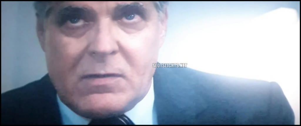 [Image: 6yjyps64prz6.png]