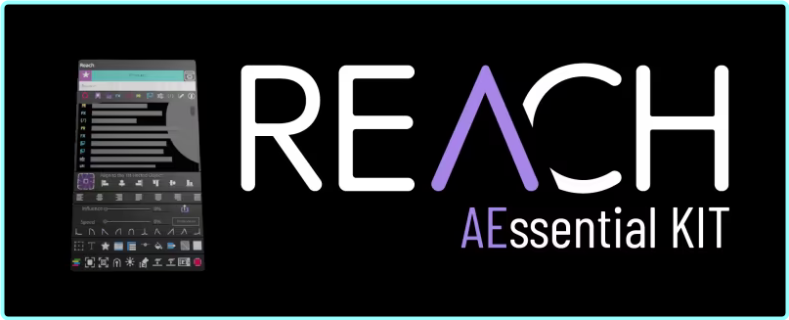 [Image: v4il5k7s5onb.png]