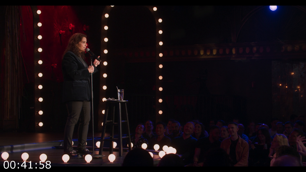 [Image: qja64tx4kdm3.png]