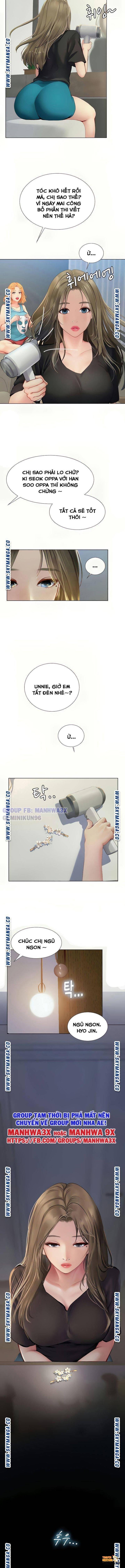 Xem ảnh Noryangjin - Chapter 96 - tmpf471nvq7 - Truyenhentaiz.net