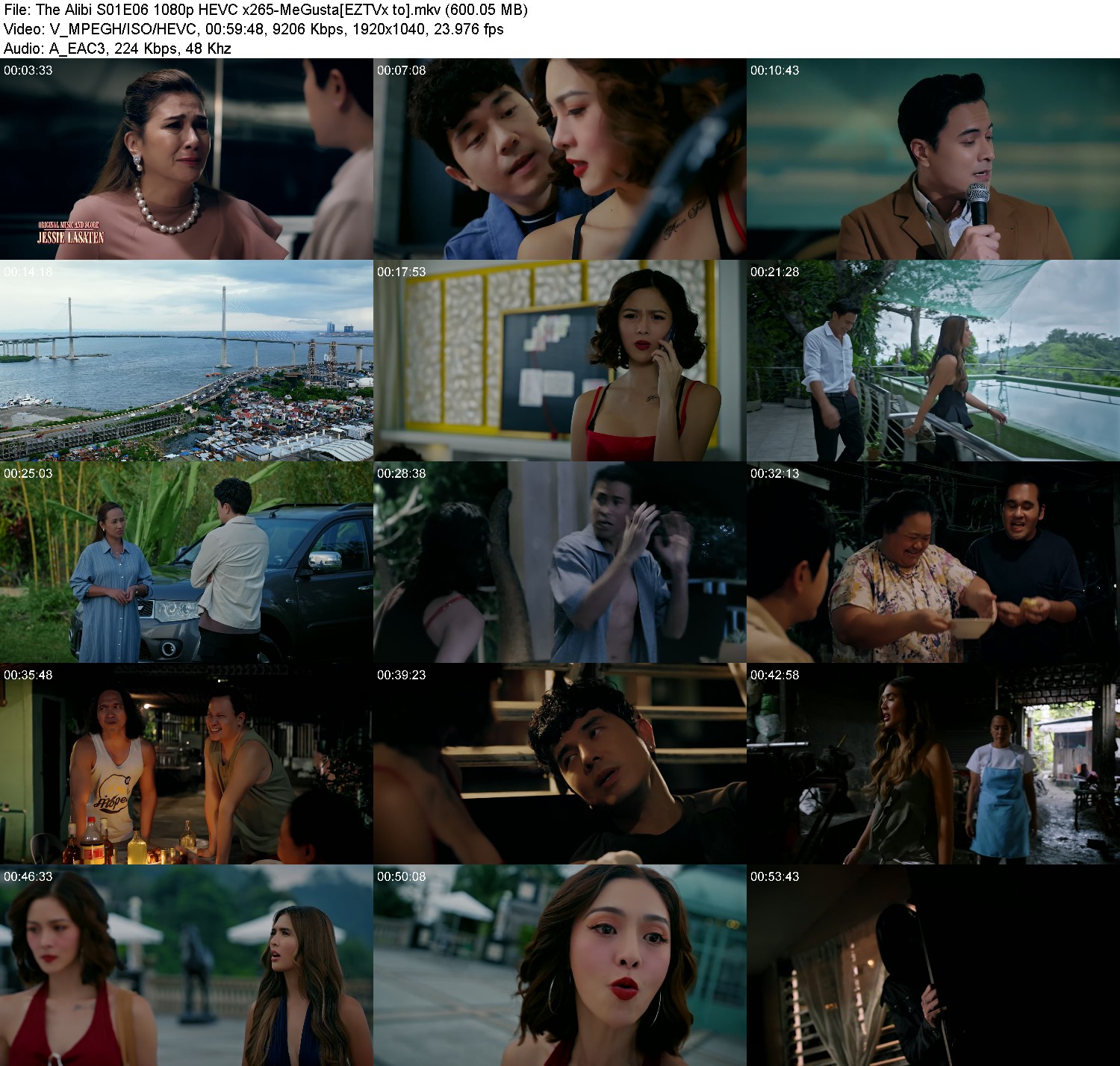 [Image: xieah4364fgk.jpg]