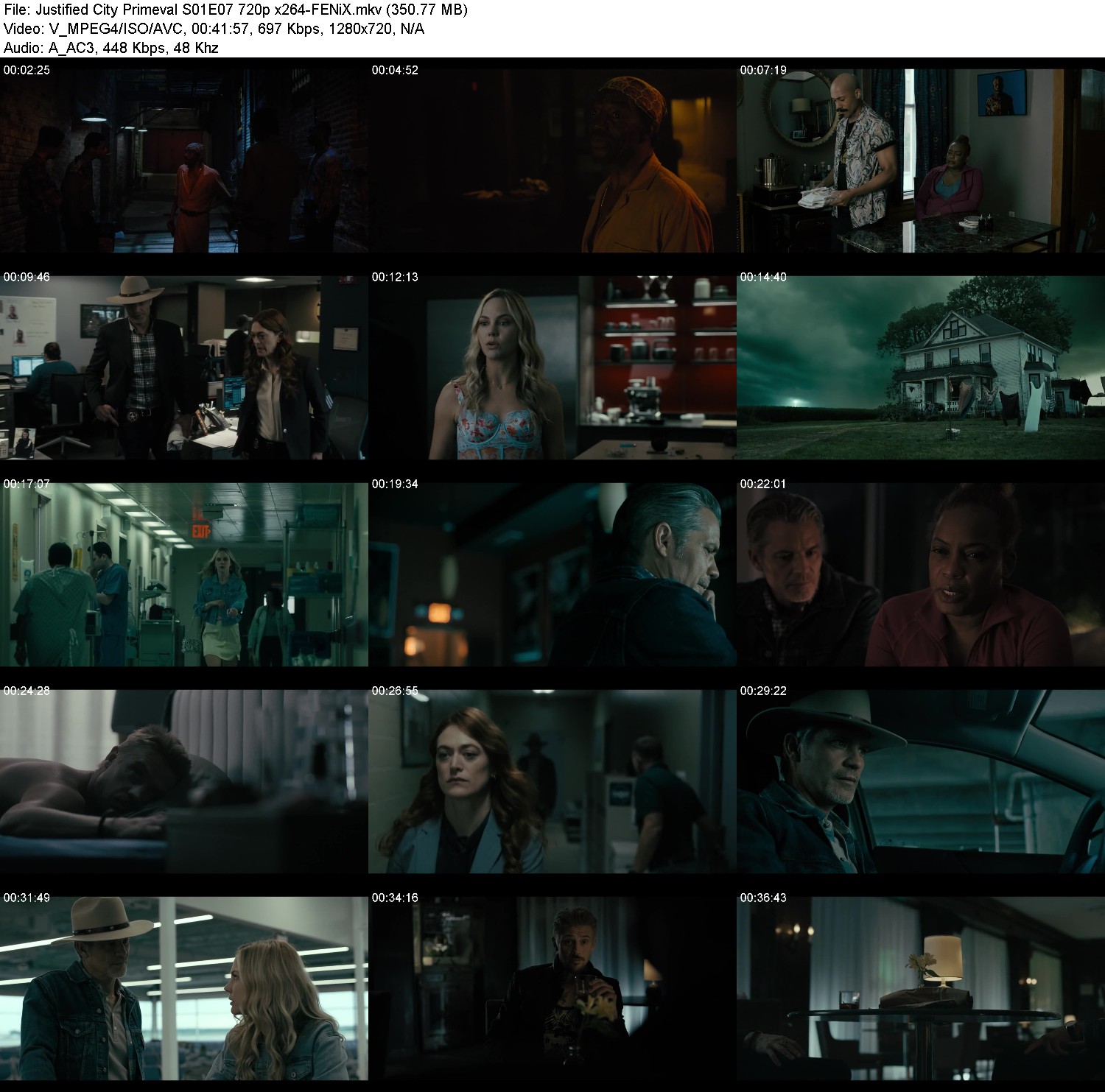 [Image: 8zw3ysrq1q9h.jpg]