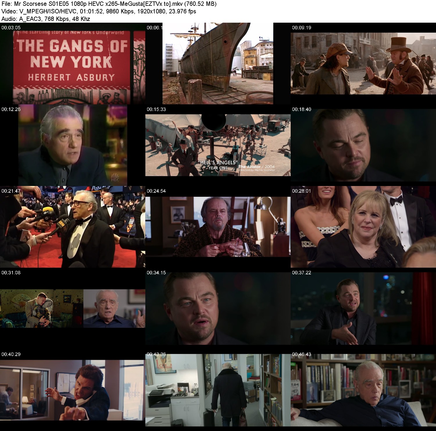 [Image: wrmwgms15h19.jpg]