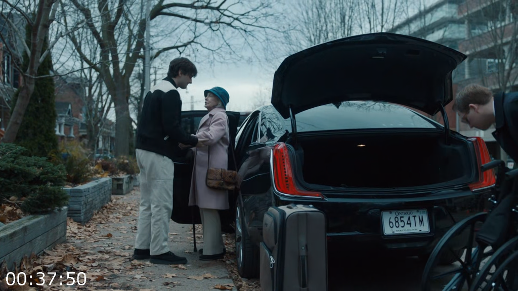 [Image: dujqi454s9tk.png]