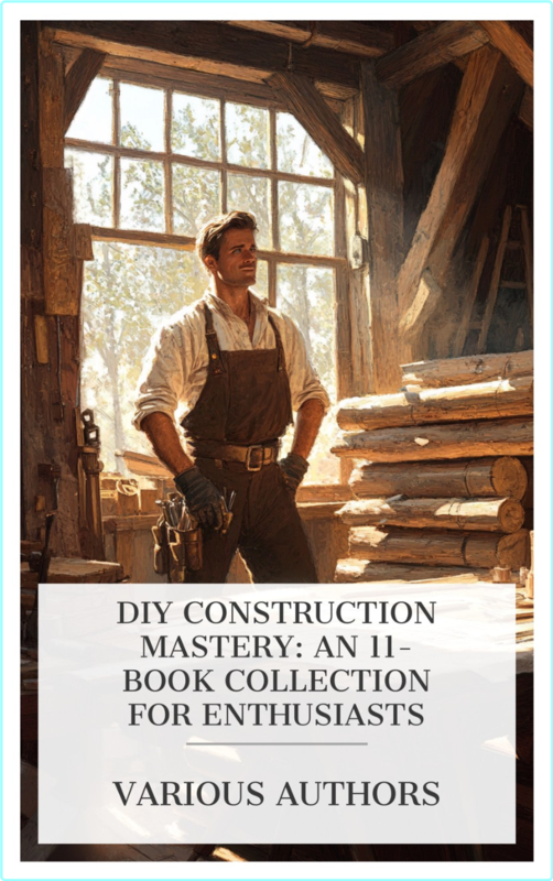 [Image: p75i5o1xdtva.png]