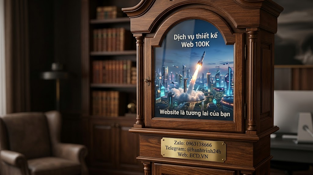 image-png-Expires-1776217300-Google-Access-Id-778043051564-q79bsd8mc40b0bl82ikkrtc3jdofe4dg-develope