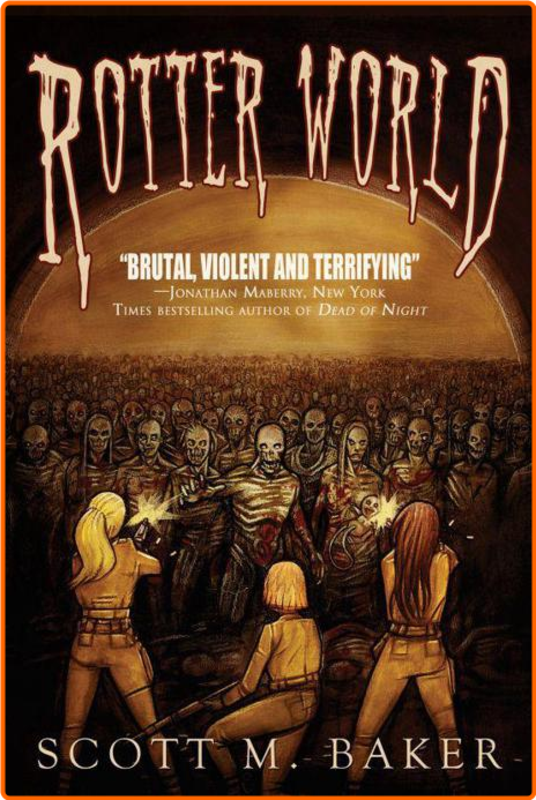 [Image: e5qny3l9dk3i.png]