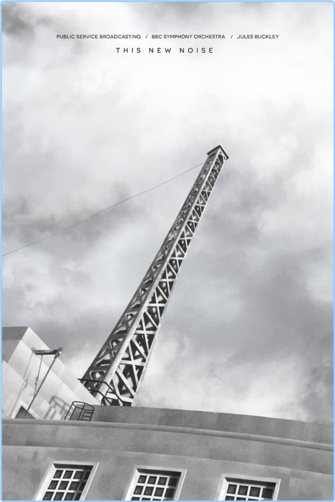 [Image: 7az5j1dyp2vg.png]