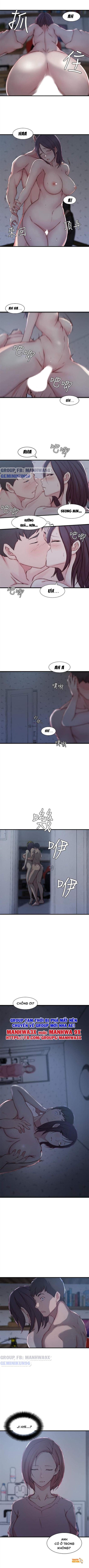 Xem ảnh Chị Gái Của Vợ Tôi - Chapter 12 - tmpy1yxyrug - TruyenVN.APP Xem ảnh Chị Gái Của Vợ Tôi - Chapter 12 - tmpy1yxyrug - TruyenVN.APP