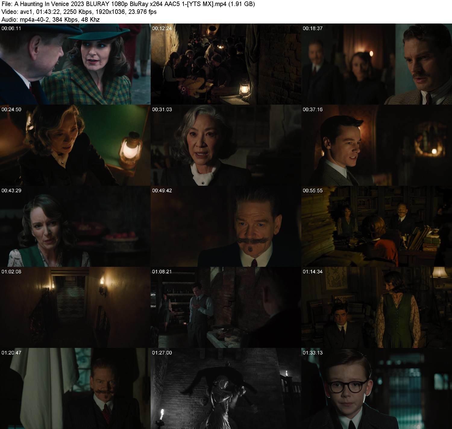 [Image: 5lfun2z20bsc.jpg]