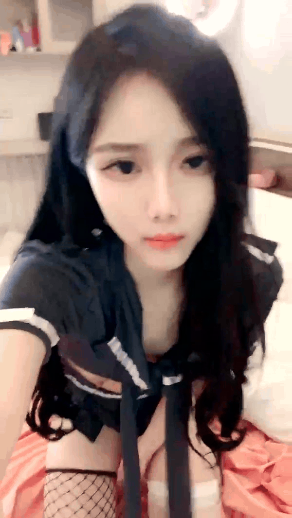 圖檔