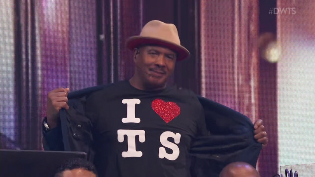 [Image: hb10nsbsz09k.png]