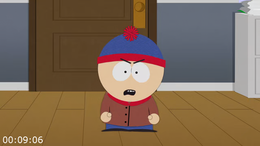 [Image: 8ewj1zq5j4aw.png]