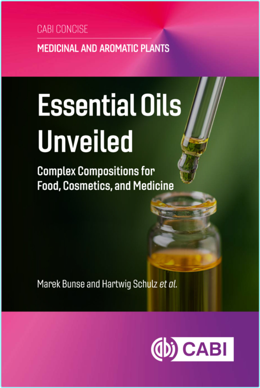 [Image: 0h7k7dj2oxoy.png]