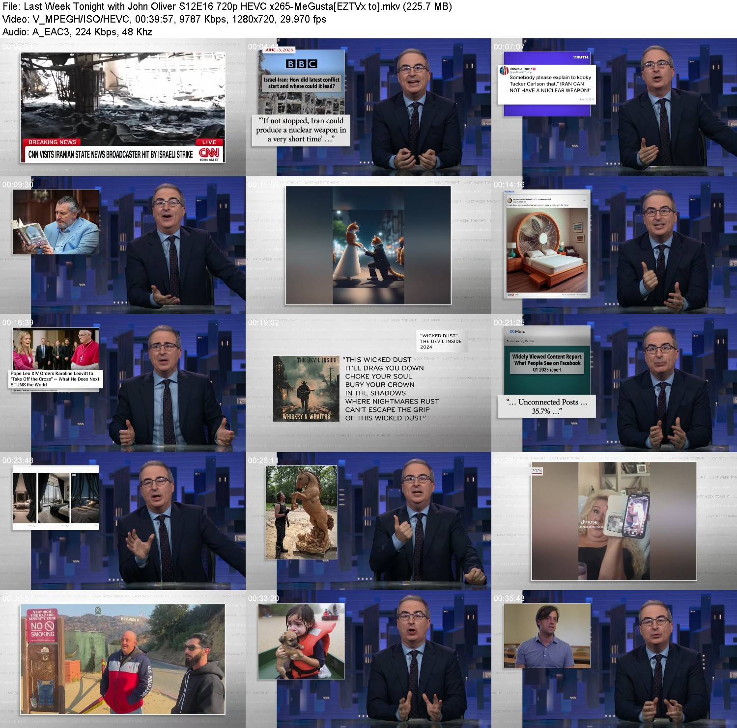 [Image: hp7npkt0j8y4.jpg]