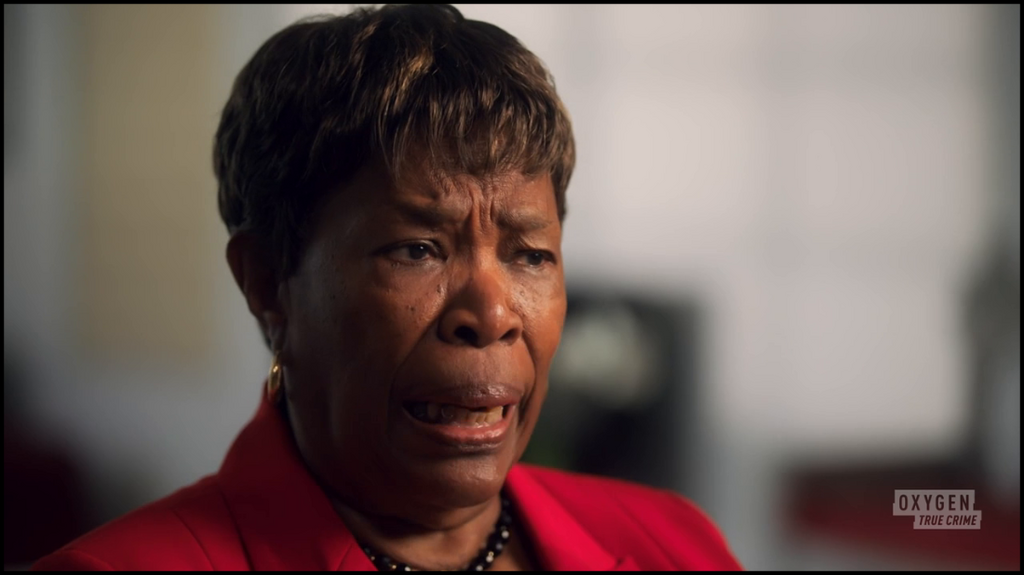 [Image: m2uav48quw3m.png]