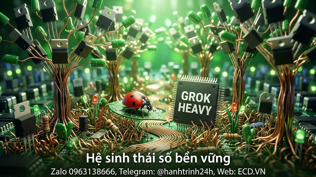 image-png-Expires-1776218958-Google-Access-Id-778043051564-q79bsd8mc40b0bl82ikkrtc3jdofe4dg-develope