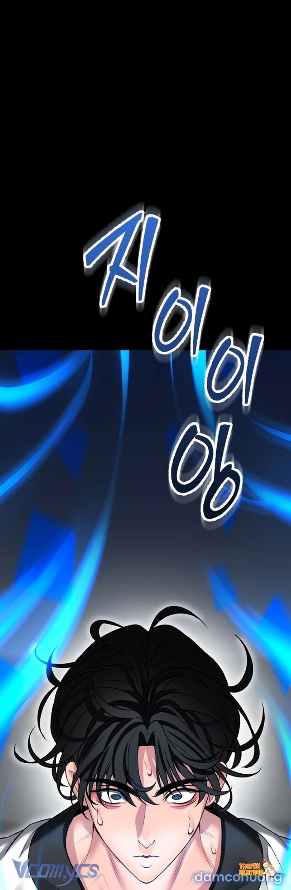 Xem ảnh tmp4w9uxksp trong truyện hentai Hướng Dẫn Bảo Vệ Bản Thân - Chapter 1 - hentaitvn.net