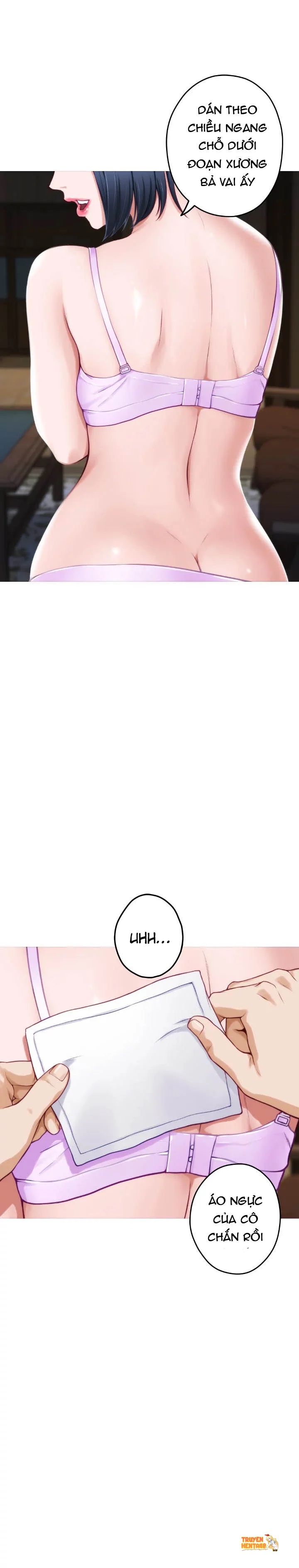 Xem ảnh tmpize7f6a5 trong truyện hentai Qua Đêm Với Chị Yêu - Chapter 16 - www.hentaitvn.net Xem ảnh tmpize7f6a5 trong truyện hentai Qua Đêm Với Chị Yêu - Chapter 16 - www.hentaitvn.net