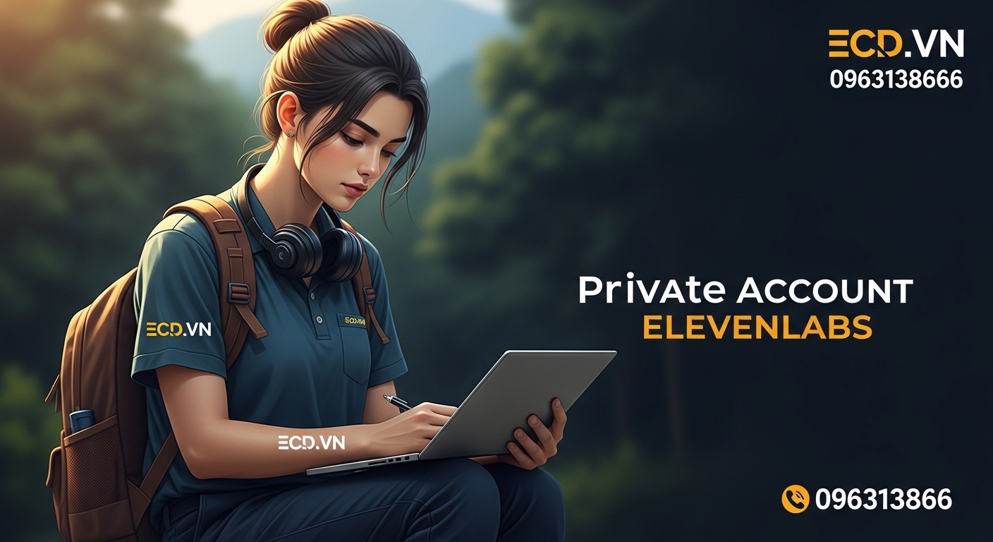 elevenlabs voice premium