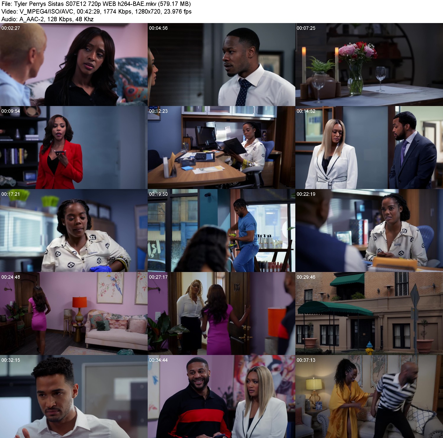 [Image: 82ni61etytpx.jpg]