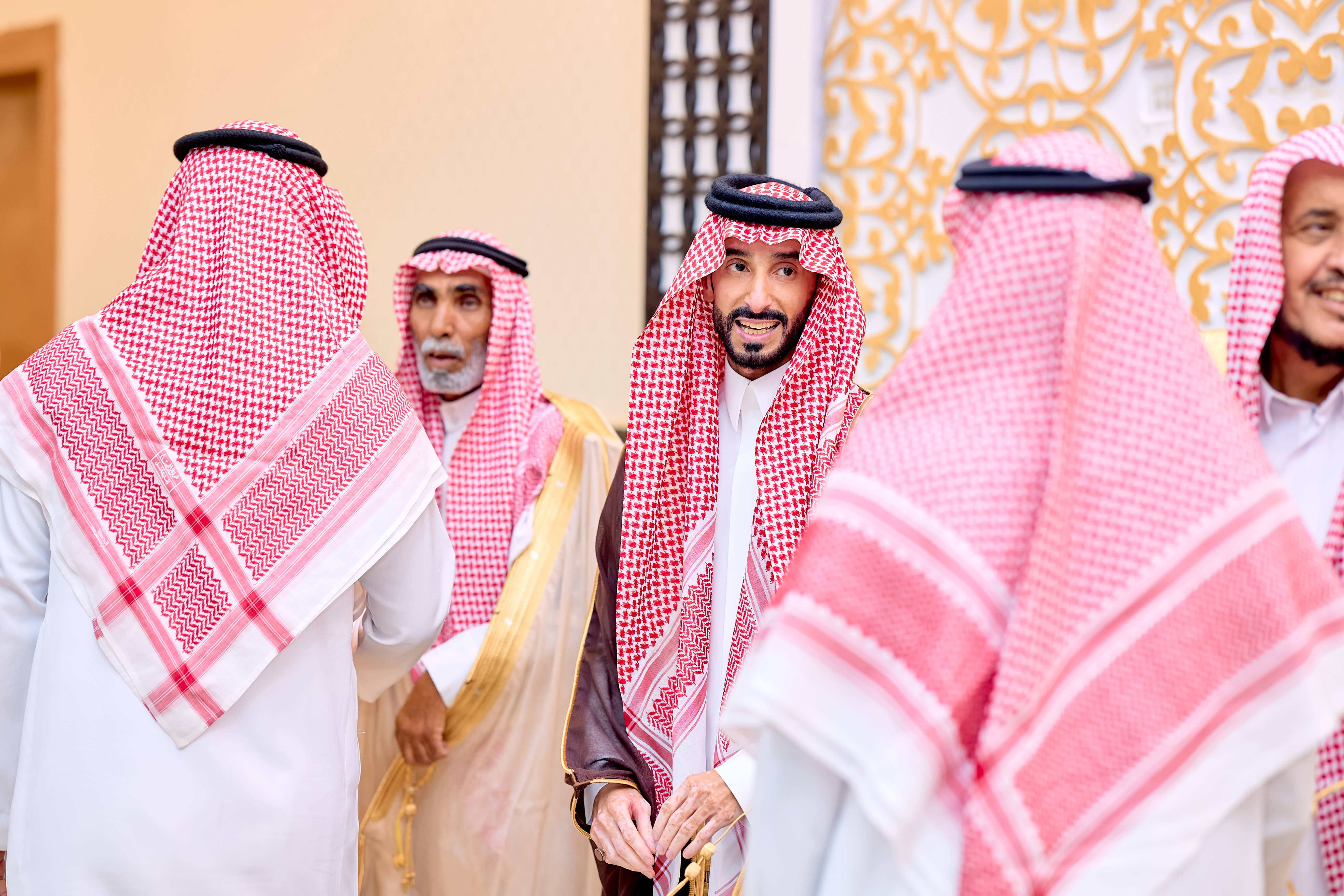 FL-STUDIO-FL-STUDIO-C76-A4061