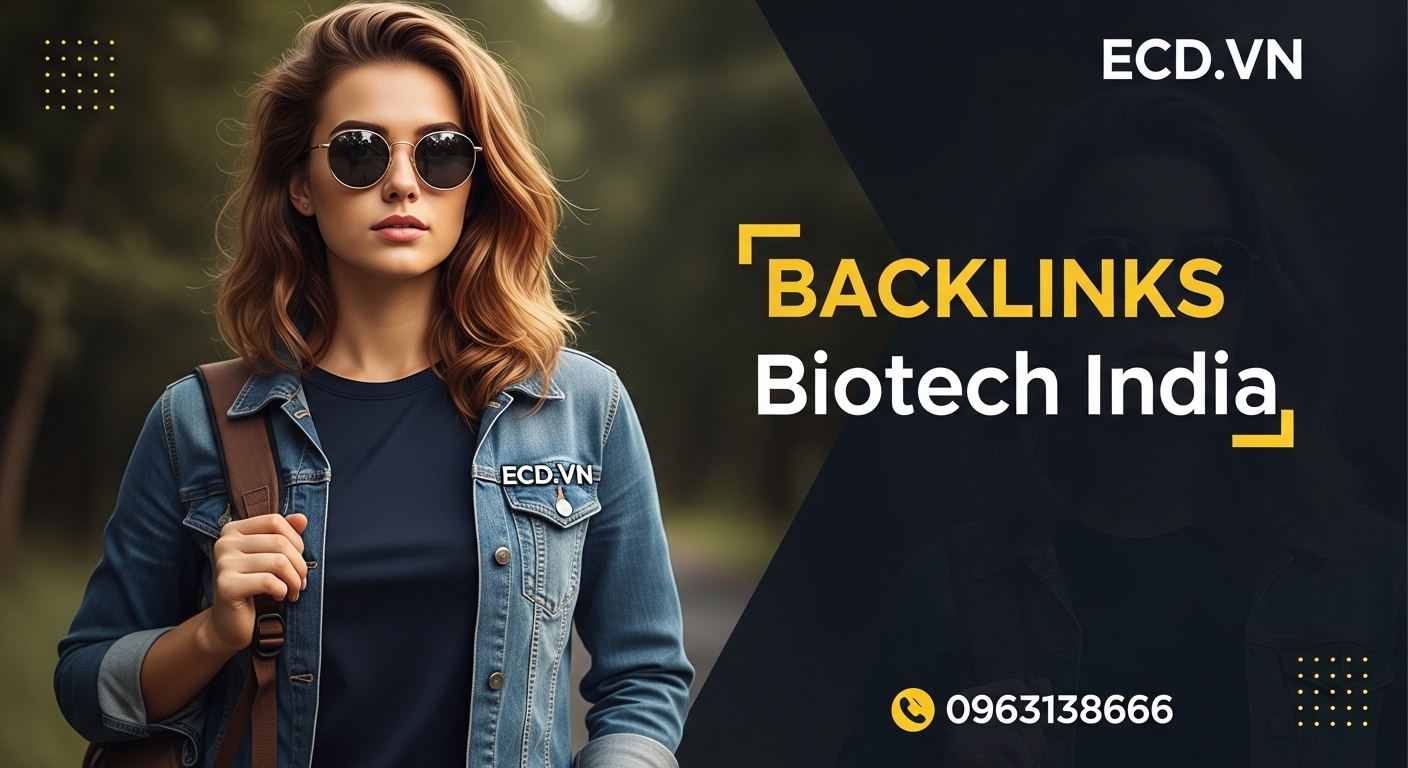 content marketing quốc tế