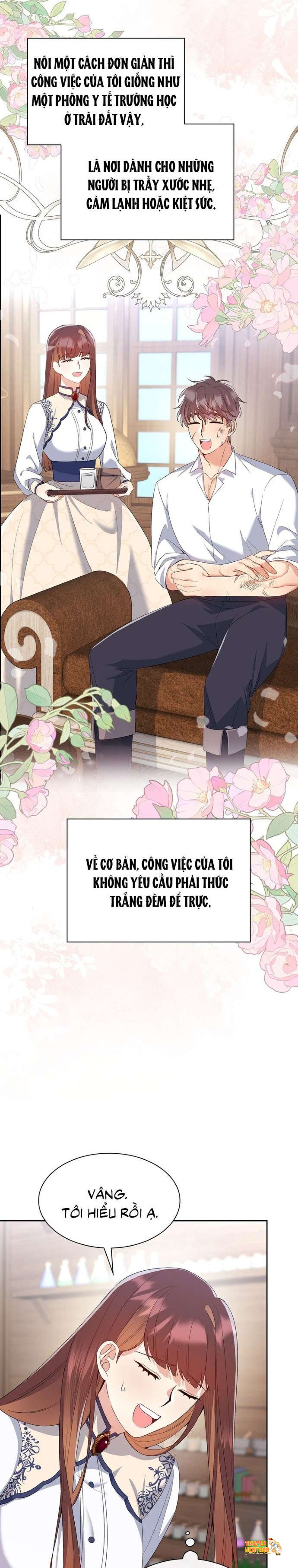 Xem ảnh tmp5gu3jea6 trong truyện hentai [18+] Tôi Là M - Chapter 10 - hentaitvn.net