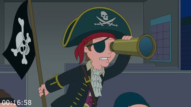 [Image: sa0x6ti20pbp.jpg]