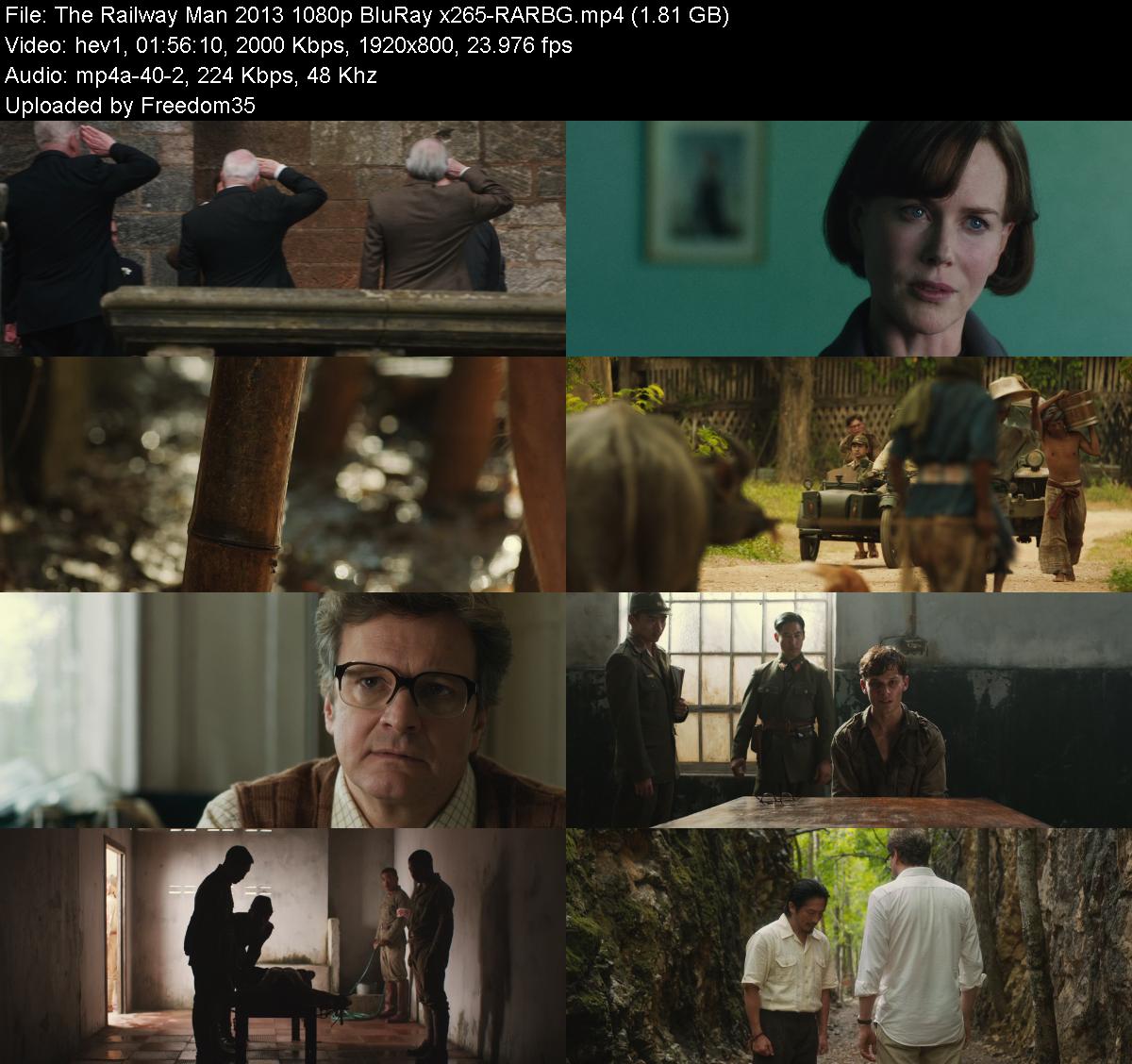 The-Railway-Man-2013-1080p-Blu-Ray-x265-