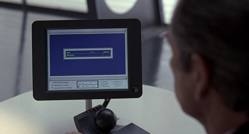 [Image: fxz4xc1pvm03.png]