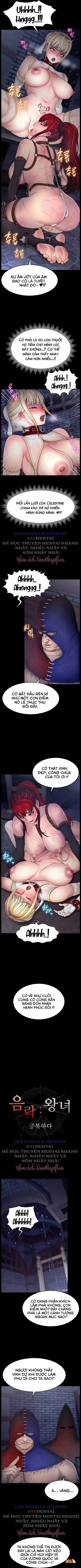 Xem ảnh Ero: Công Chúa Khuất Phục - Chapter 5 - tmpqq0zxp4z - Truyenhentaiz.net Xem ảnh Ero: Công Chúa Khuất Phục - Chapter 5 - tmpqq0zxp4z - Truyenhentaiz.net