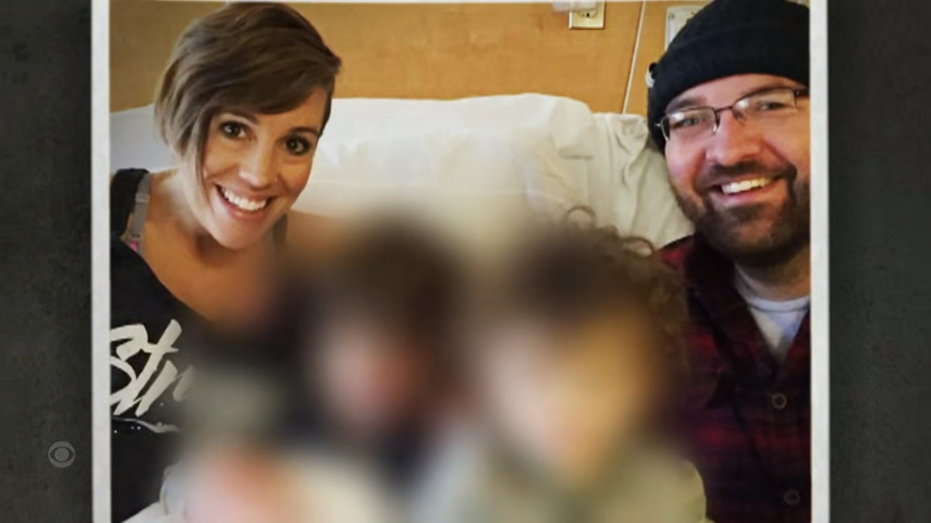 [Image: 69l3bn8vfefp.png]