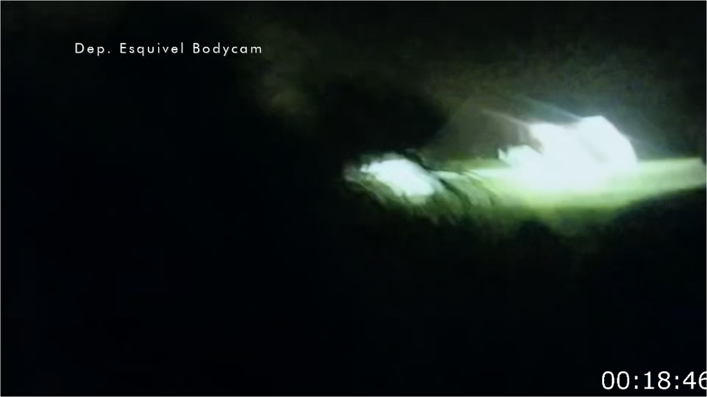 [Image: ab4kfw3d1mc9.png]